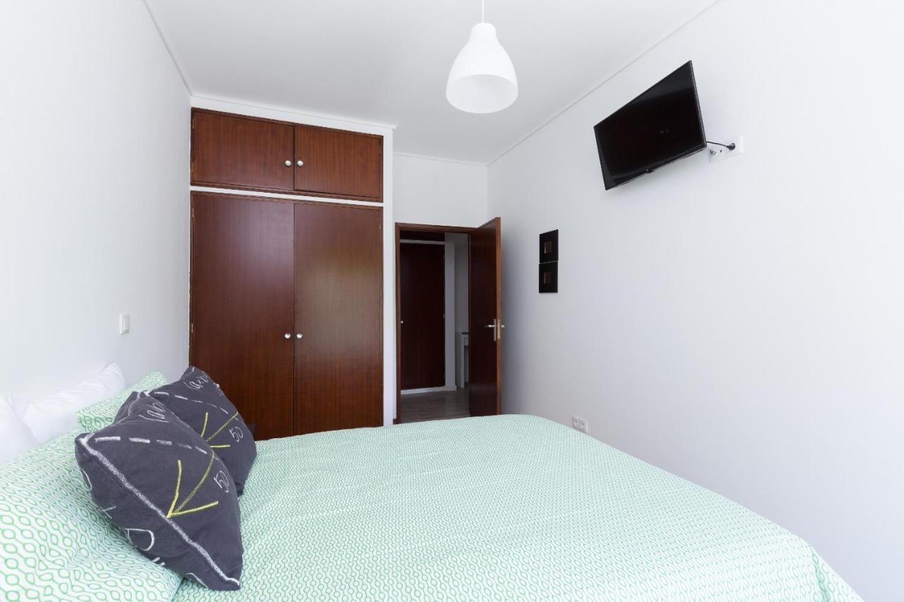 Hospedagem domiciliar Moreira Porto