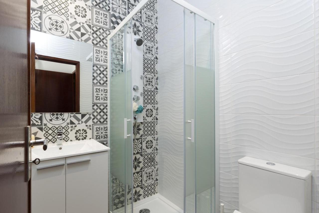 Moreira Hospedagem domiciliar Porto